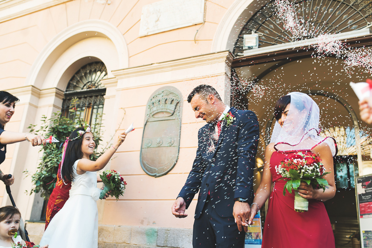 43__Benedetta♥Francesco_TOS_5573 Intimate Wedding Photographer.jpg